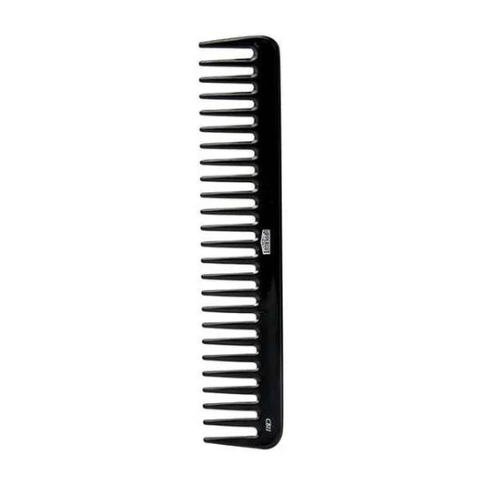 Uppercut Deluxe Rake Comb fésű (CB11)