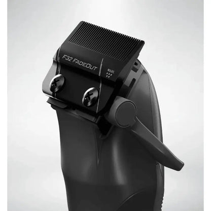 Wahl 5-Star Vapor Clipper hajvágó gép