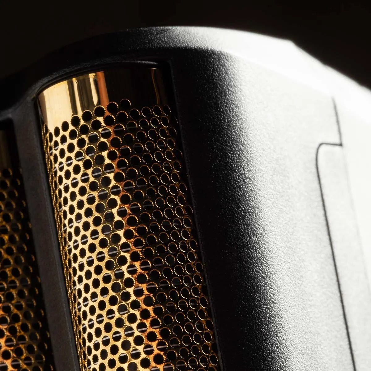 Wahl Vanish 5 Star Cordless Shaver villanyborotva