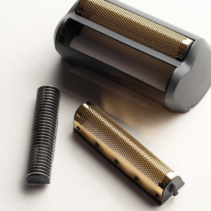 Wahl Vanish 5 Star Cordless Shaver villanyborotva