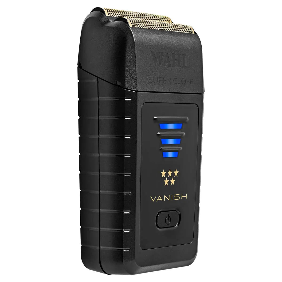 Wahl Vanish 5 Star Cordless Shaver villanyborotva